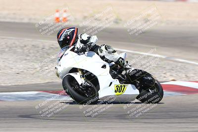 media/Apr-11-2025-Apex Assassins (Fri) [[160f9eab24]]/TD1/130pm (Turn 5)/